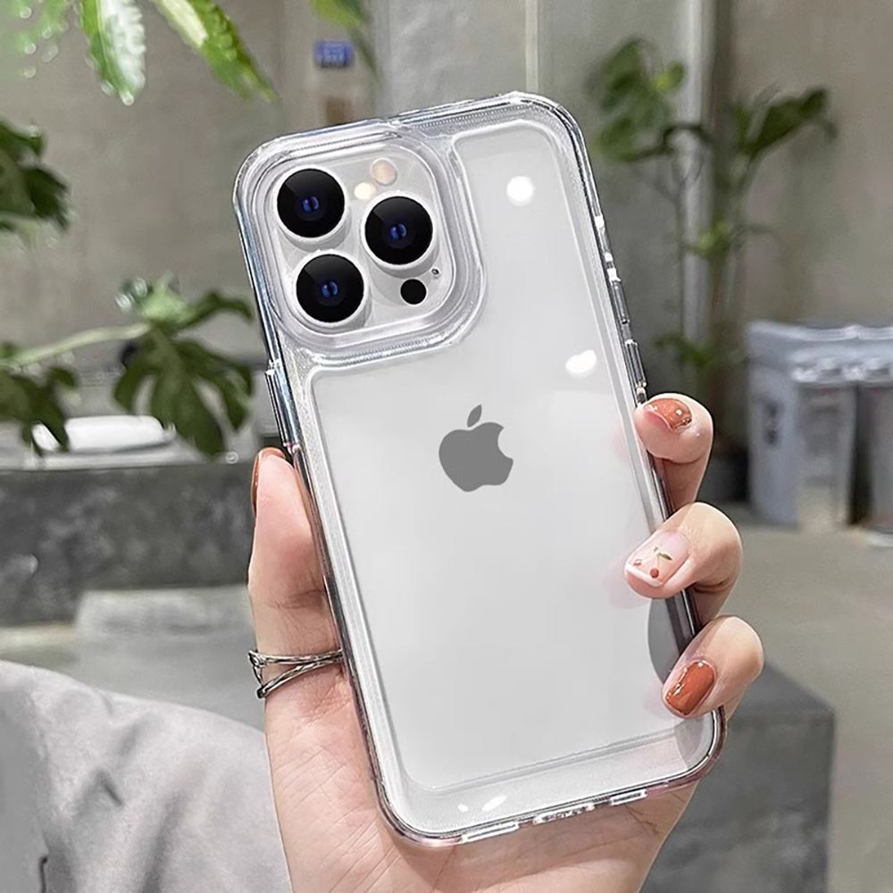 Custodia di Lusso per iPhone 1 - Phone Cases Iphone 16 Pro Max recensione e prezzo