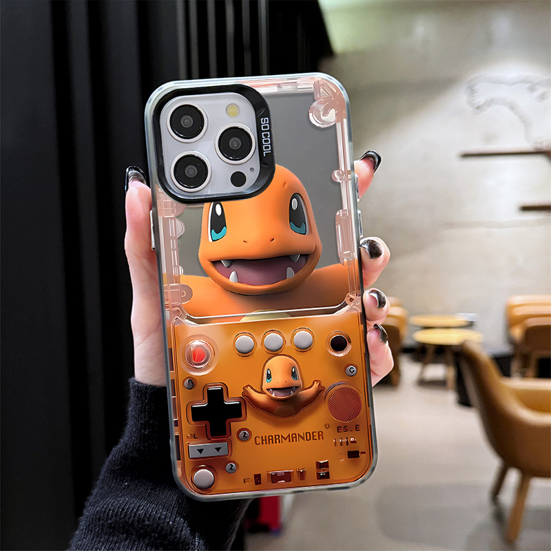 Custodia per telefono Pikachu  - Phone Cases Xiaomi recensione e prezzo