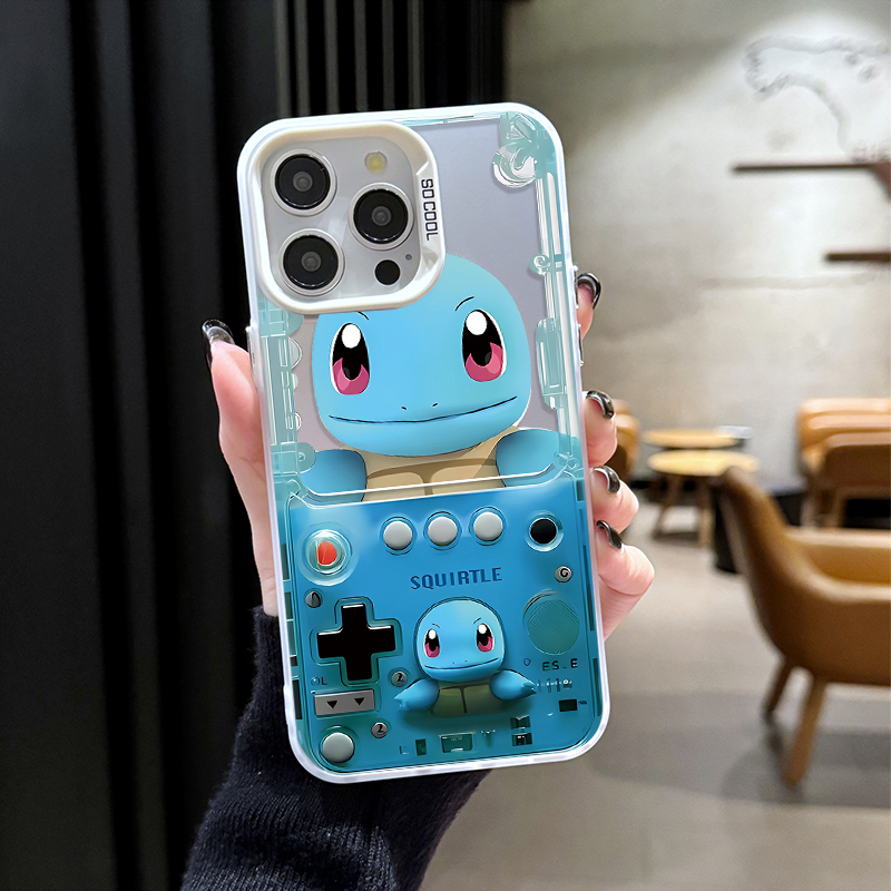 Custodia per telefono Pikachu  - Phone Cases Xiaomi recensione e prezzo
