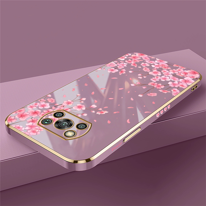 Custodia Morbida in Silicone p - Phone Cases Xiaomi recensione e prezzo