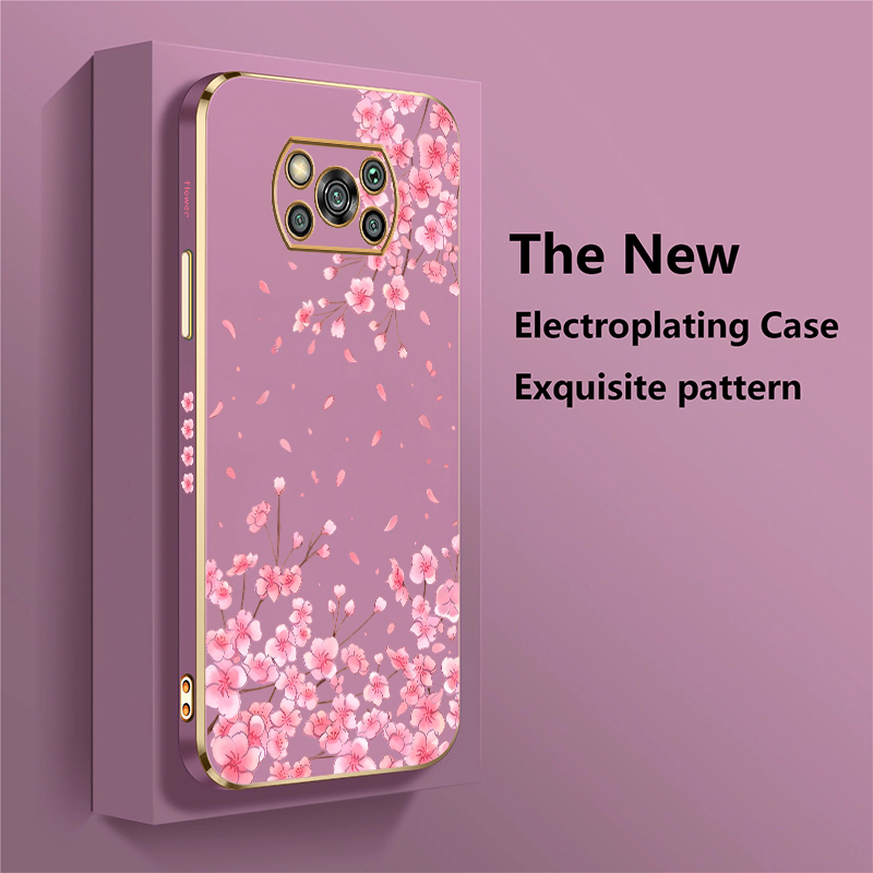 Custodia Morbida in Silicone p - Phone Cases Xiaomi recensione e prezzo