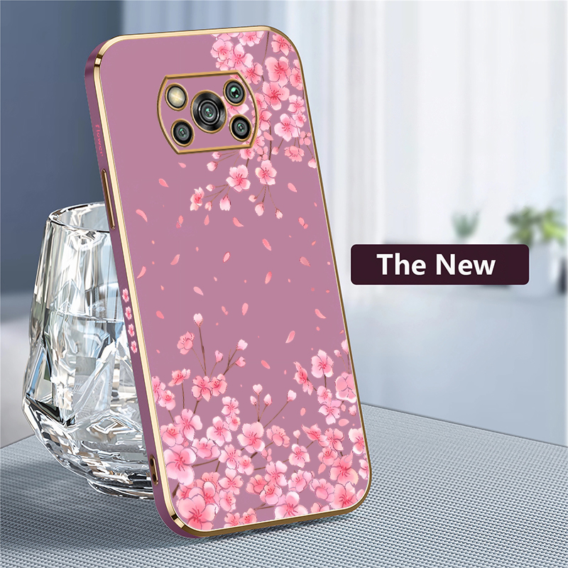 Custodia Morbida in Silicone p - Phone Cases Xiaomi recensione e prezzo