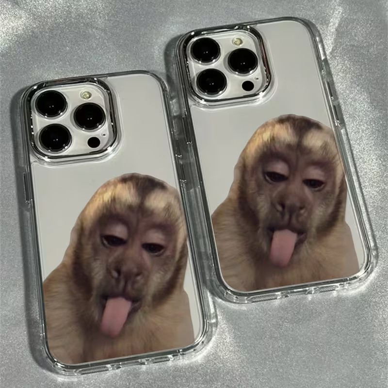 Custodia per telefono con scim - Phone Cases Best recensione e prezzo