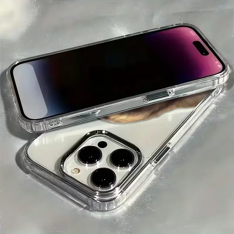 Custodia per telefono con scim - Phone Cases Best recensione e prezzo