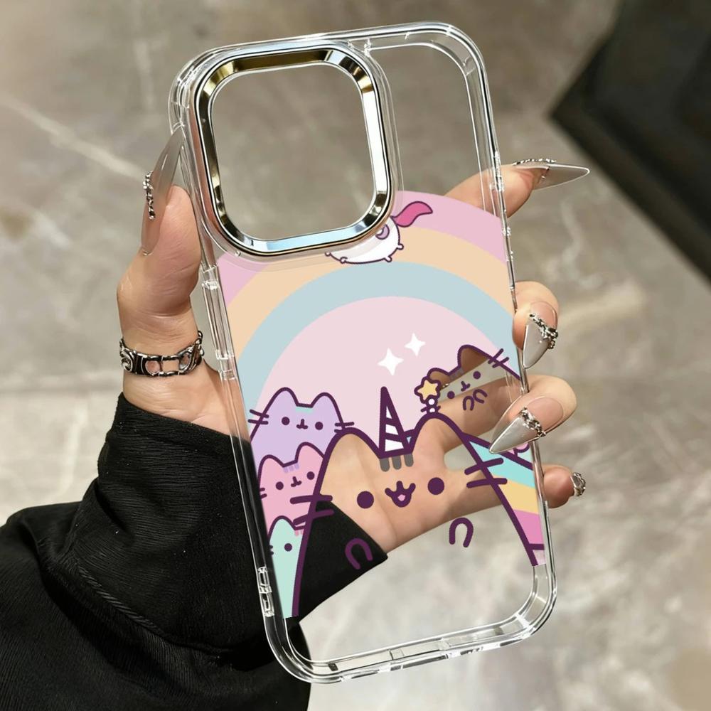 Custodia per telefono antiurto - Phone Cases Best recensione e prezzo
