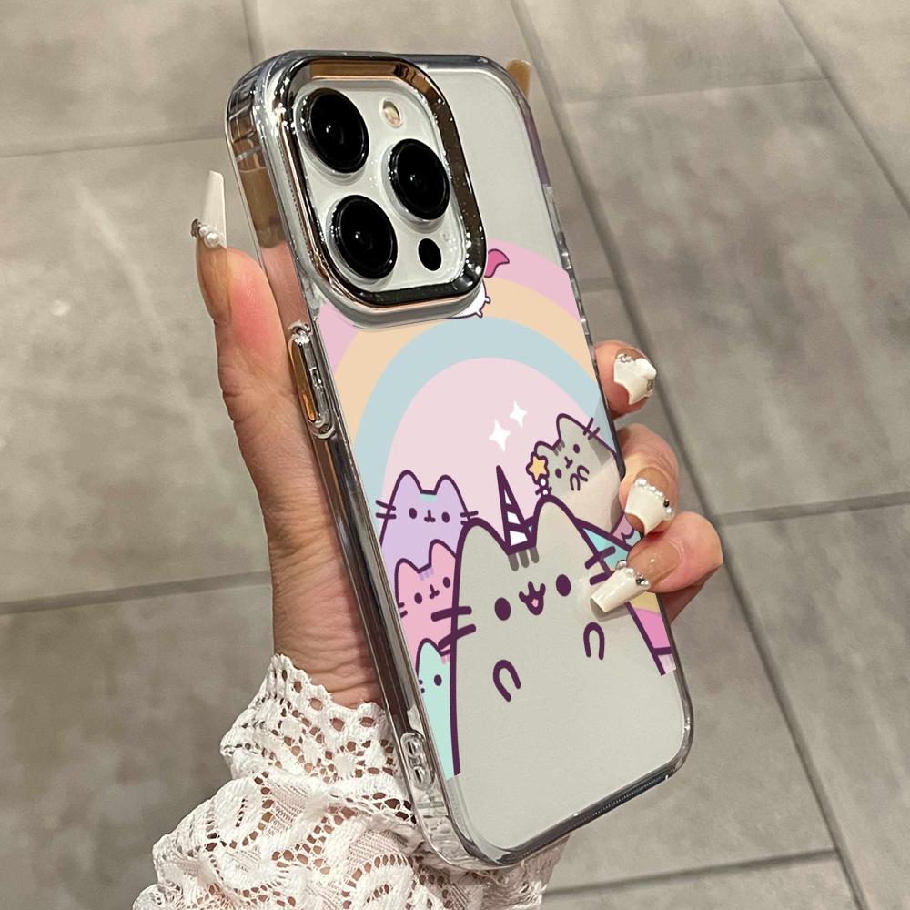 Custodia per telefono antiurto - Phone Cases Best recensione e prezzo