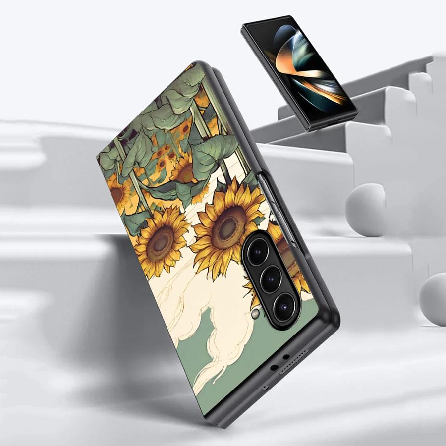 Custodia per Samsung Galaxy ZF - Phone Cases Z Fold 5 recensione e prezzo