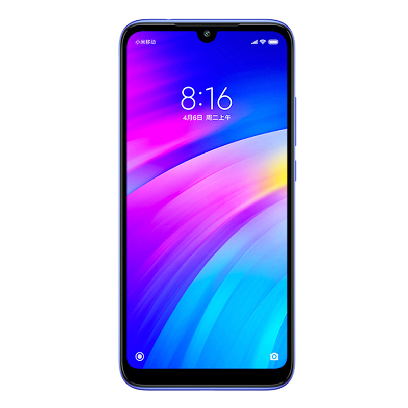 Cellulare Xiaomi Redmi 7 con c - Phone Cases Case recensione e prezzo