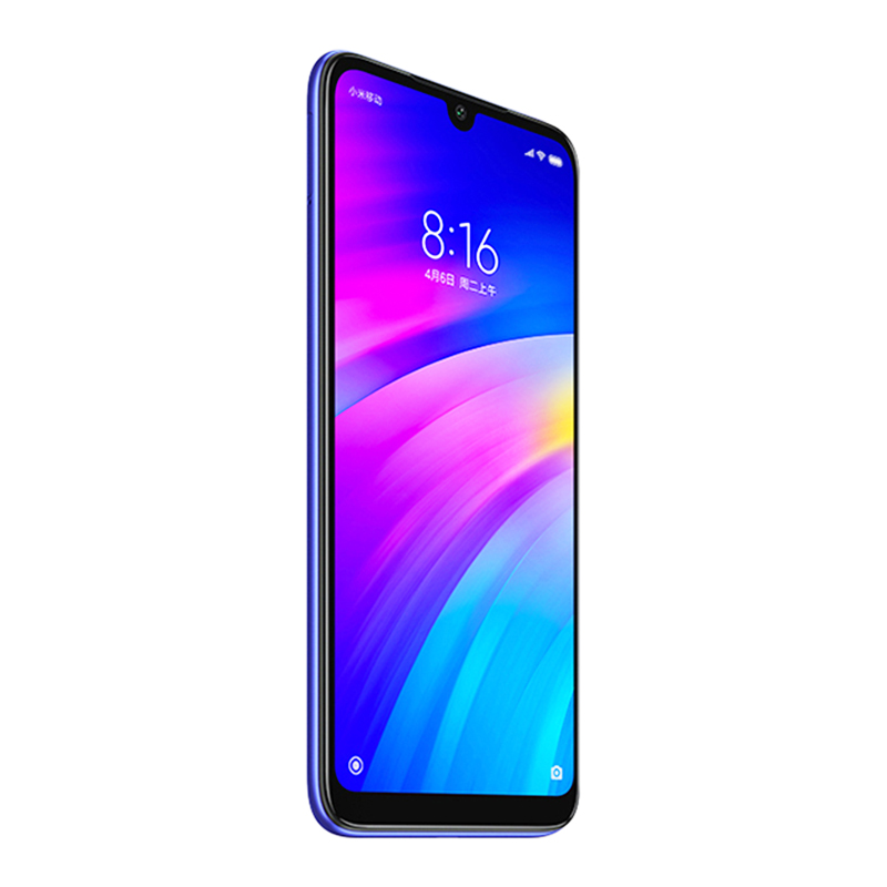 Cellulare Xiaomi Redmi 7 con c - Phone Cases Case recensione e prezzo