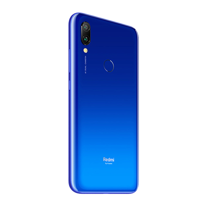 Cellulare Xiaomi Redmi 7 con c - Phone Cases Case recensione e prezzo