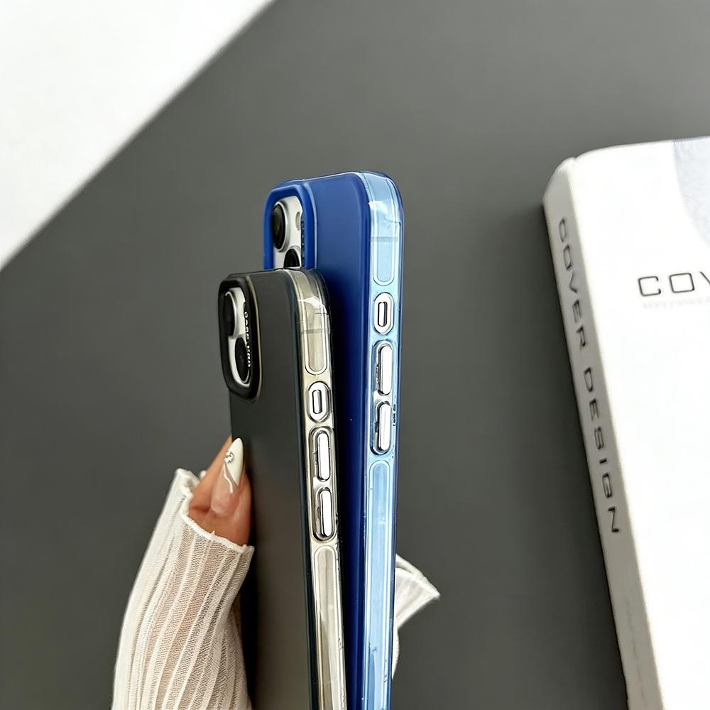 Cover per iPhone 17, 16, 15, 1 - Phone Cases Hong Kong recensione e prezzo