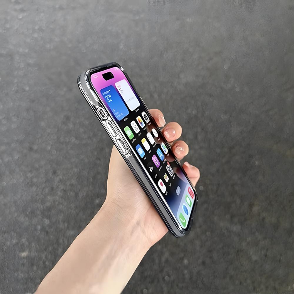 Cover per iPhone 17, 16, 15, 1 - Phone Cases Hong Kong recensione e prezzo