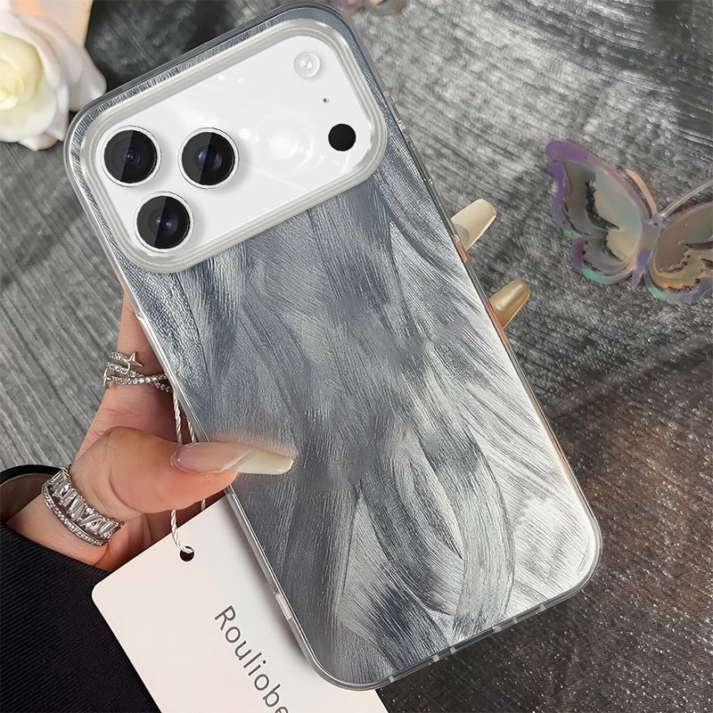 Custodia per telefono di lusso - Phone Cases Best recensione e prezzo