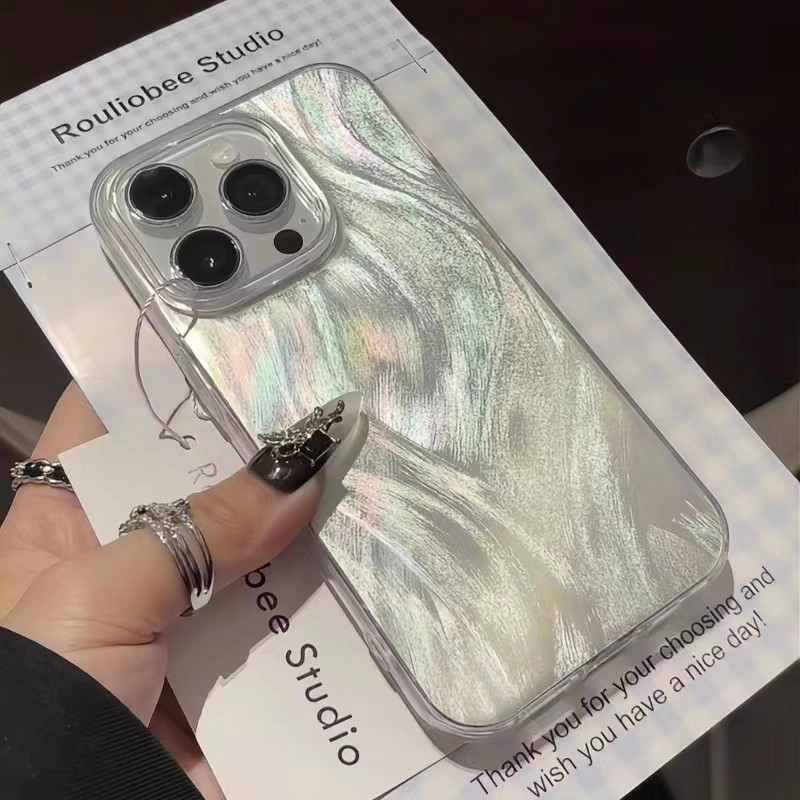 Custodia per telefono di lusso - Phone Cases Best recensione e prezzo