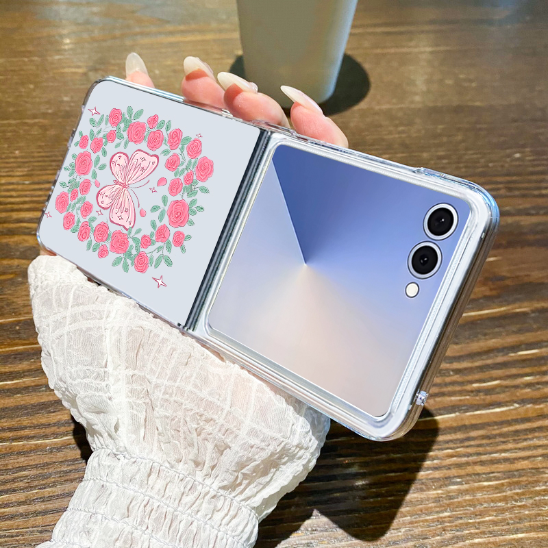 Cover per Telefono con Motivo  - Phone Cases Z Fold 5 recensione e prezzo