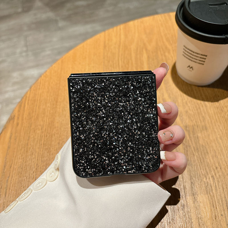 Custodia Lusso Glitterata Stel - Phone Cases Rimowa recensione e prezzo