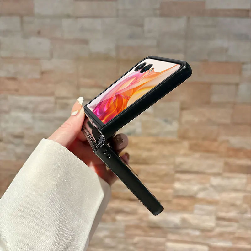 Custodia Lusso Glitterata Stel - Phone Cases Rimowa recensione e prezzo