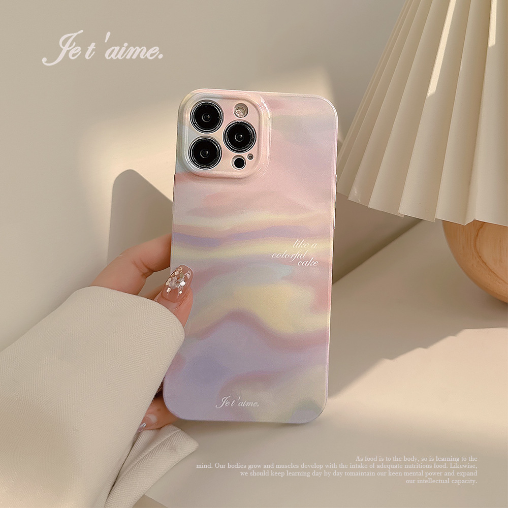 Custodia Protettiva Antiurto d - Phone Cases Best recensione e prezzo