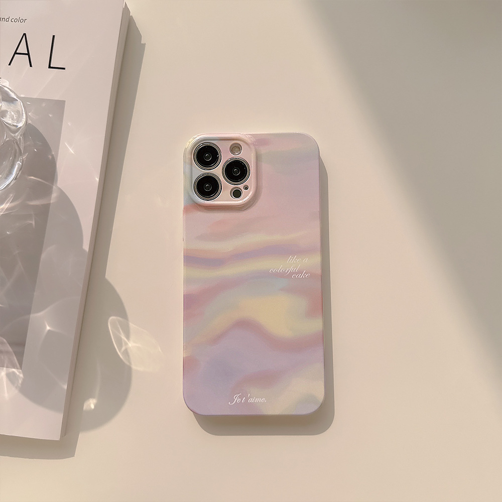 Custodia Protettiva Antiurto d - Phone Cases Best recensione e prezzo