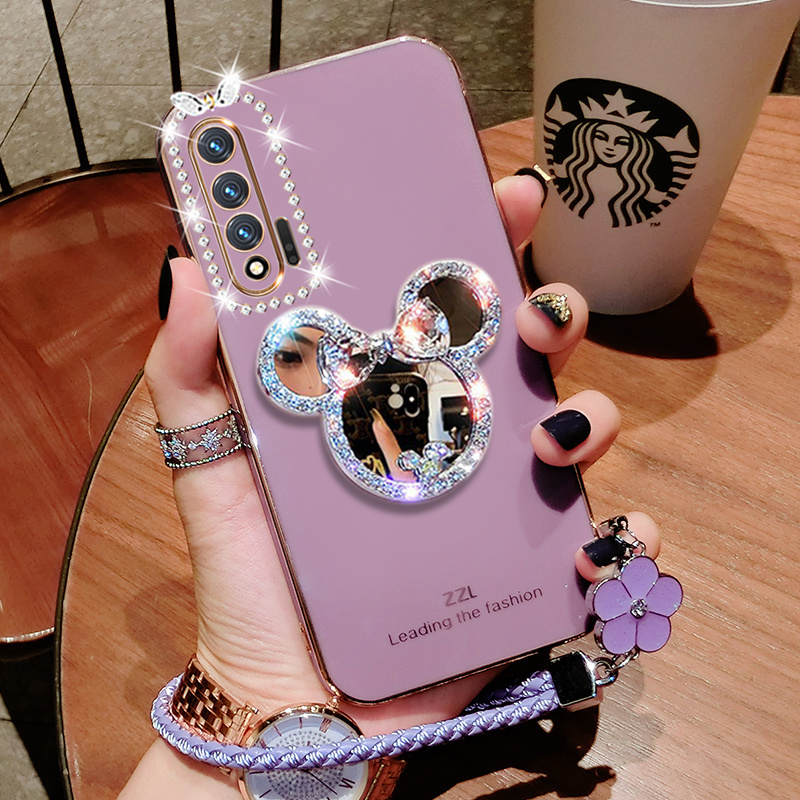 Cassa del telefono dello specc - Phone Cases Rimowa recensione e prezzo