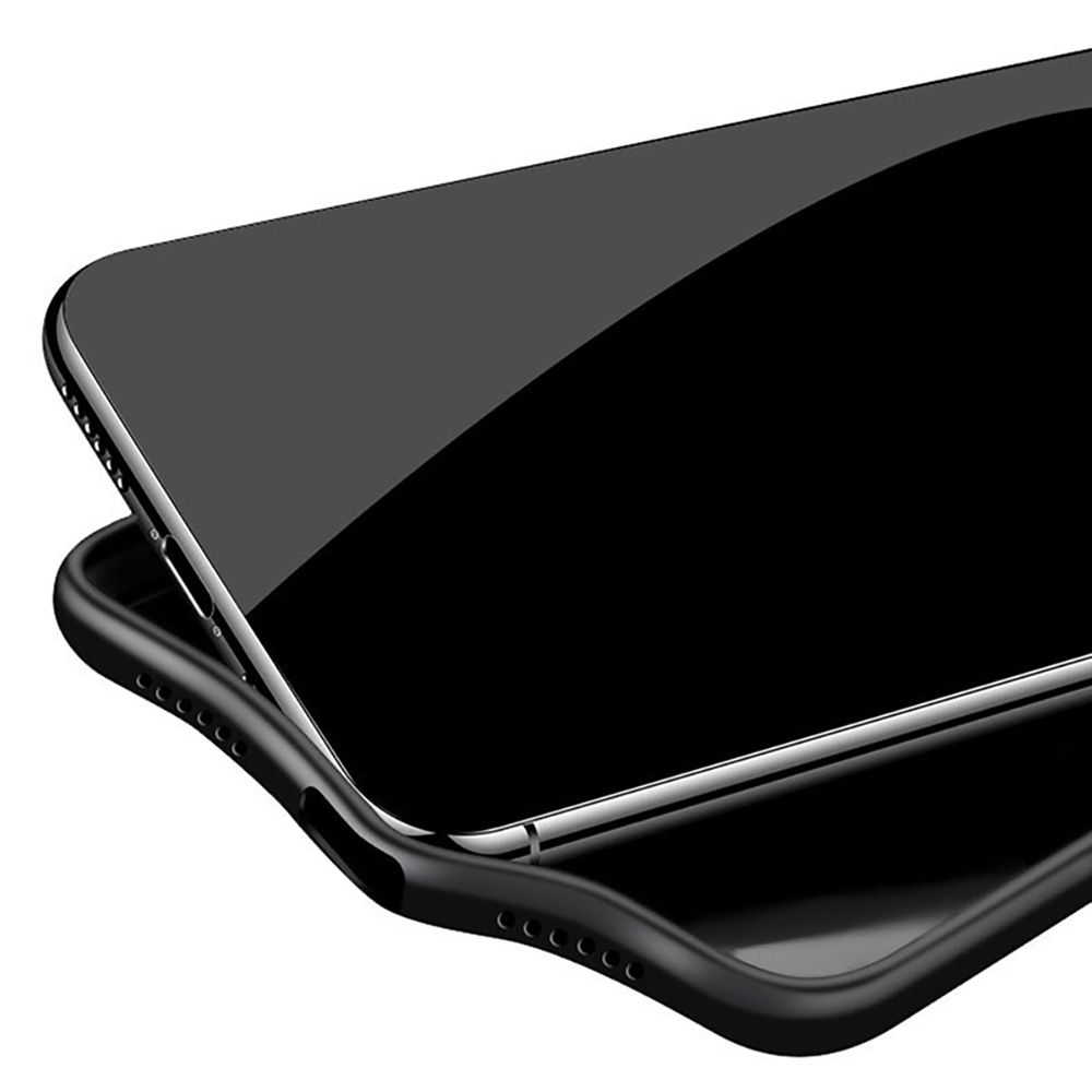 Cover per telefono UFO Robot G - Phone Cases Xiaomi recensione e prezzo