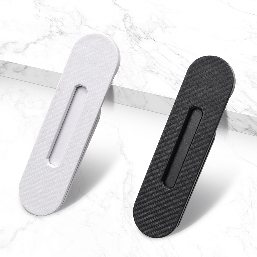 Supporto Magnetico per Telefon - Phone Cases Case recensione e prezzo
