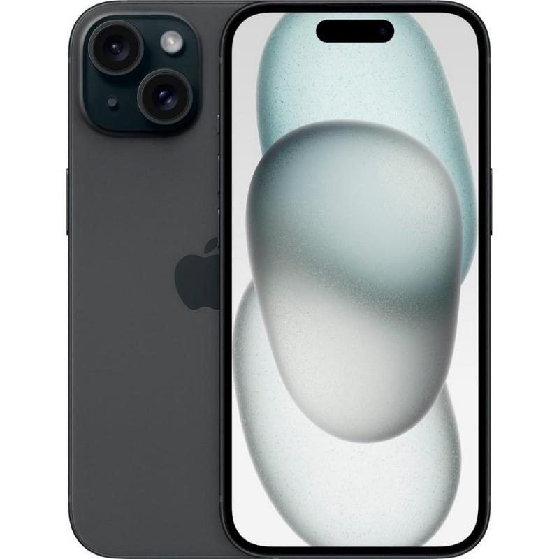 Apple iPhone 15 A2846 (Complet - Apple Iphone 15 recensione e prezzo