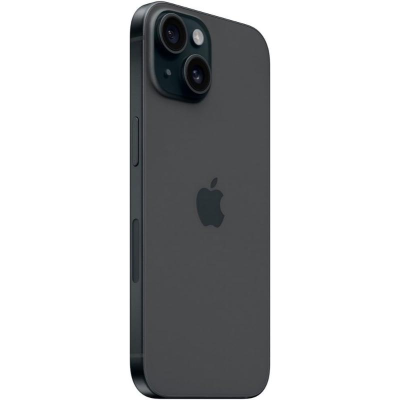 Apple iPhone 15 A2846 (Complet - Apple Iphone 15 recensione e prezzo