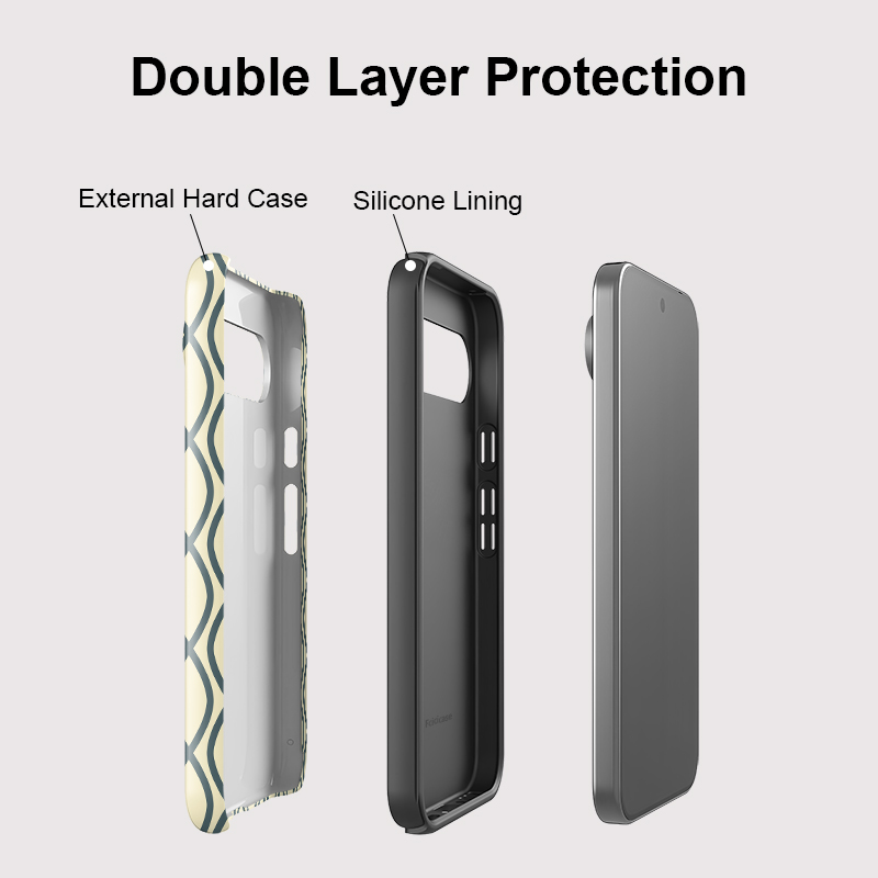 Fcicicase Custodia per telefon - Phone Cases Pixel 10 Pro recensione e prezzo