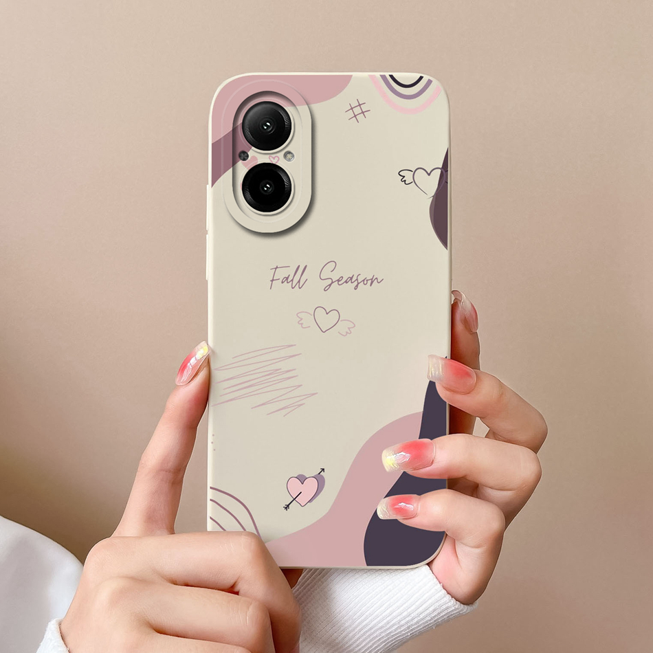Per Realme C67 Cassa Del Telef - Phone Cases Rimowa recensione e prezzo