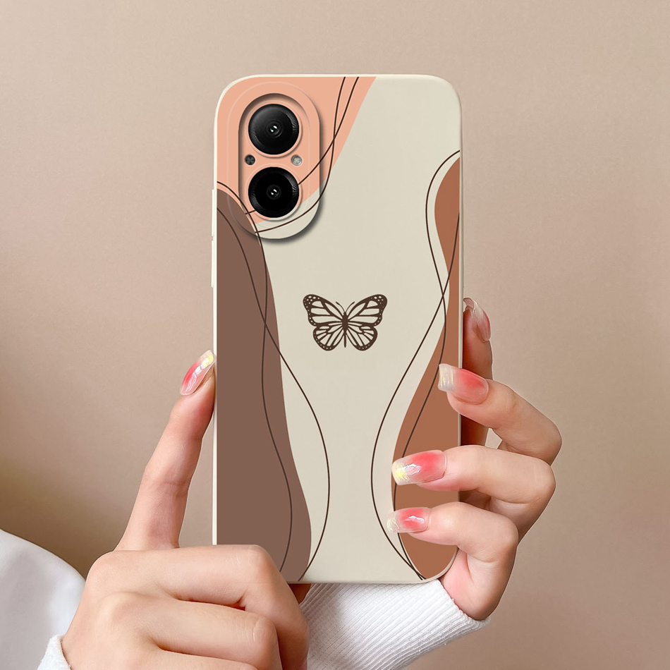 Per Realme C67 Cassa Del Telef - Phone Cases Rimowa recensione e prezzo