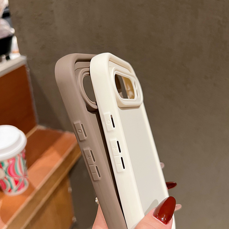 Cover per telefono in morbido  - Phone Cases Pixel 10 Pro recensione e prezzo
