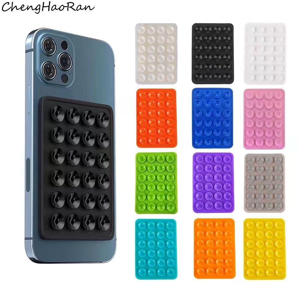 Supporto per telefono multifun - Phone Cases Case recensione e prezzo