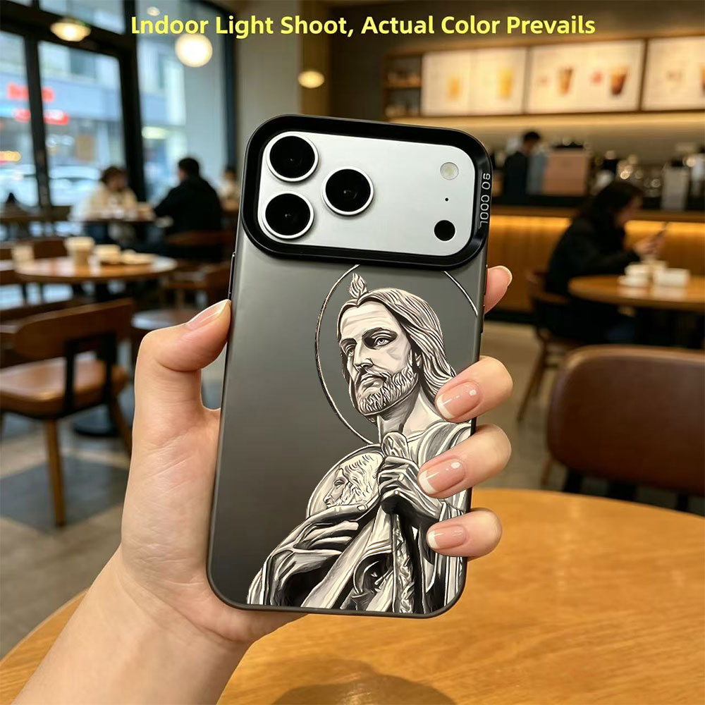 Cover Protettiva per iPhone co - Phone Cases Protective recensione e prezzo