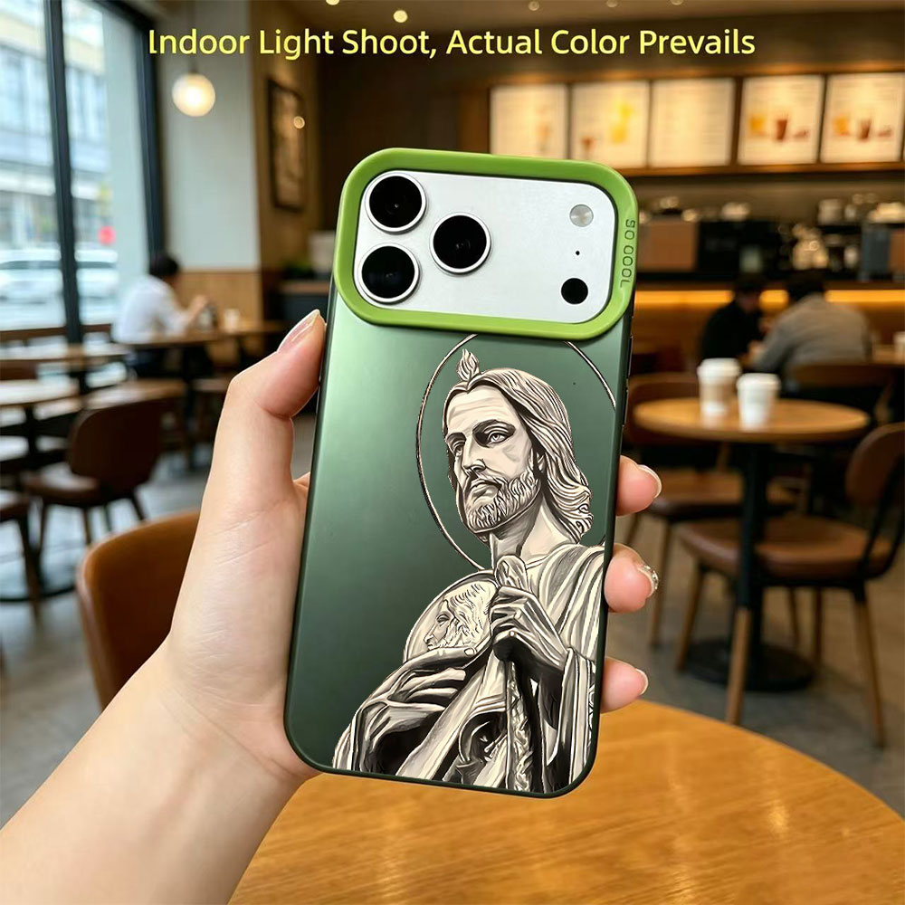 Cover Protettiva per iPhone co - Phone Cases Protective recensione e prezzo