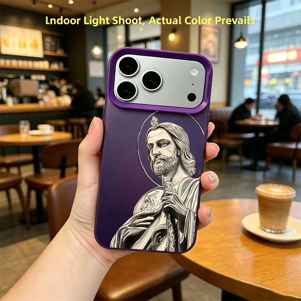 Cover Protettiva per iPhone co - Phone Cases Protective recensione e prezzo