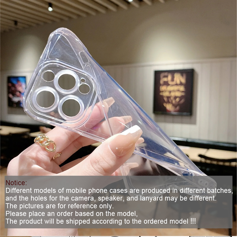 Custodia Morbida per Telefono  - Phone Cases Samsung S25 Ultra recensione e prezzo