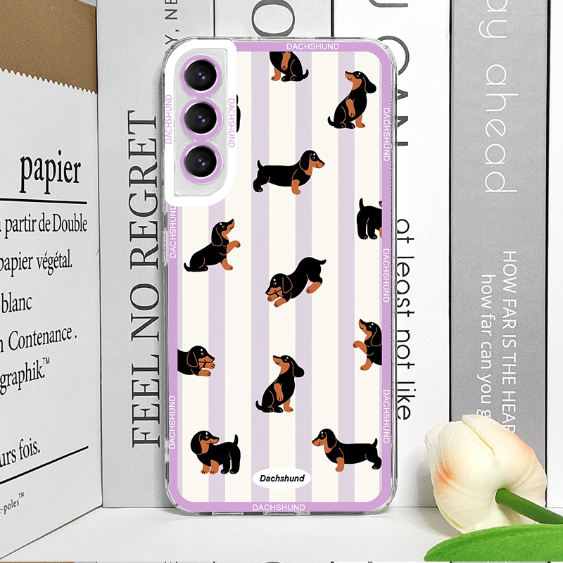 Custodia Morbida per Telefono  - Phone Cases Samsung S25 Ultra recensione e prezzo
