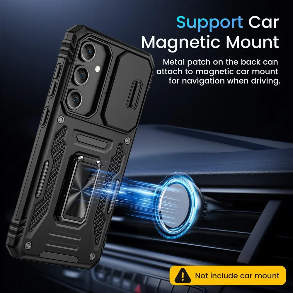 Custodia Protettiva Antiurto c - Phone Cases Heavy Duty recensione e prezzo