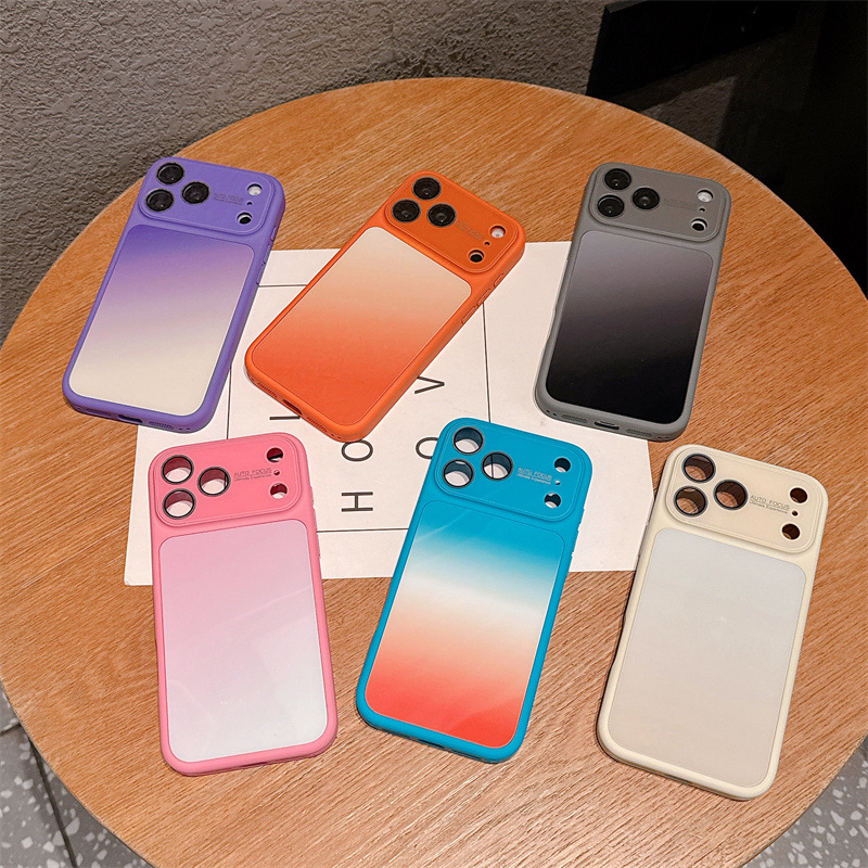Custodia Protettiva Antiurto d - Apple Iphone 15 recensione e prezzo