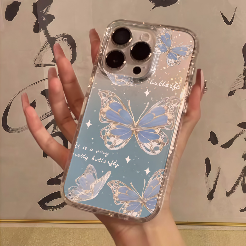 Custodia Morbida Antiurto di L - Phone Cases Best recensione e prezzo