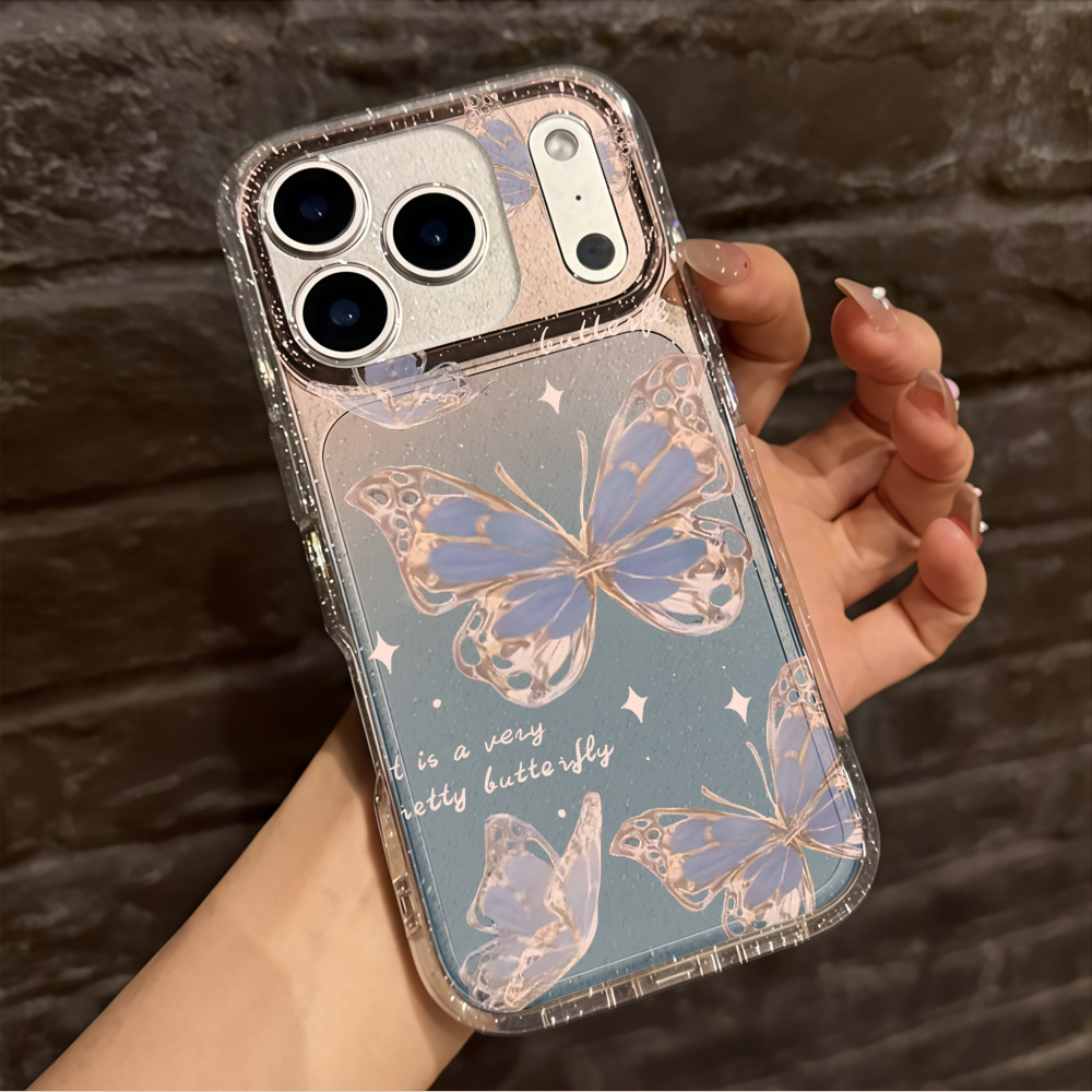 Custodia Morbida Antiurto di L - Phone Cases Best recensione e prezzo