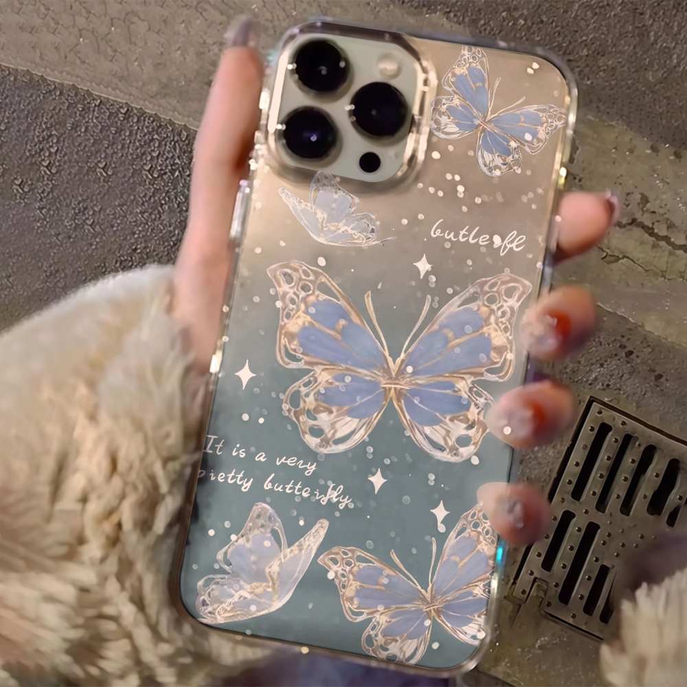 Custodia Morbida Antiurto di L - Phone Cases Best recensione e prezzo