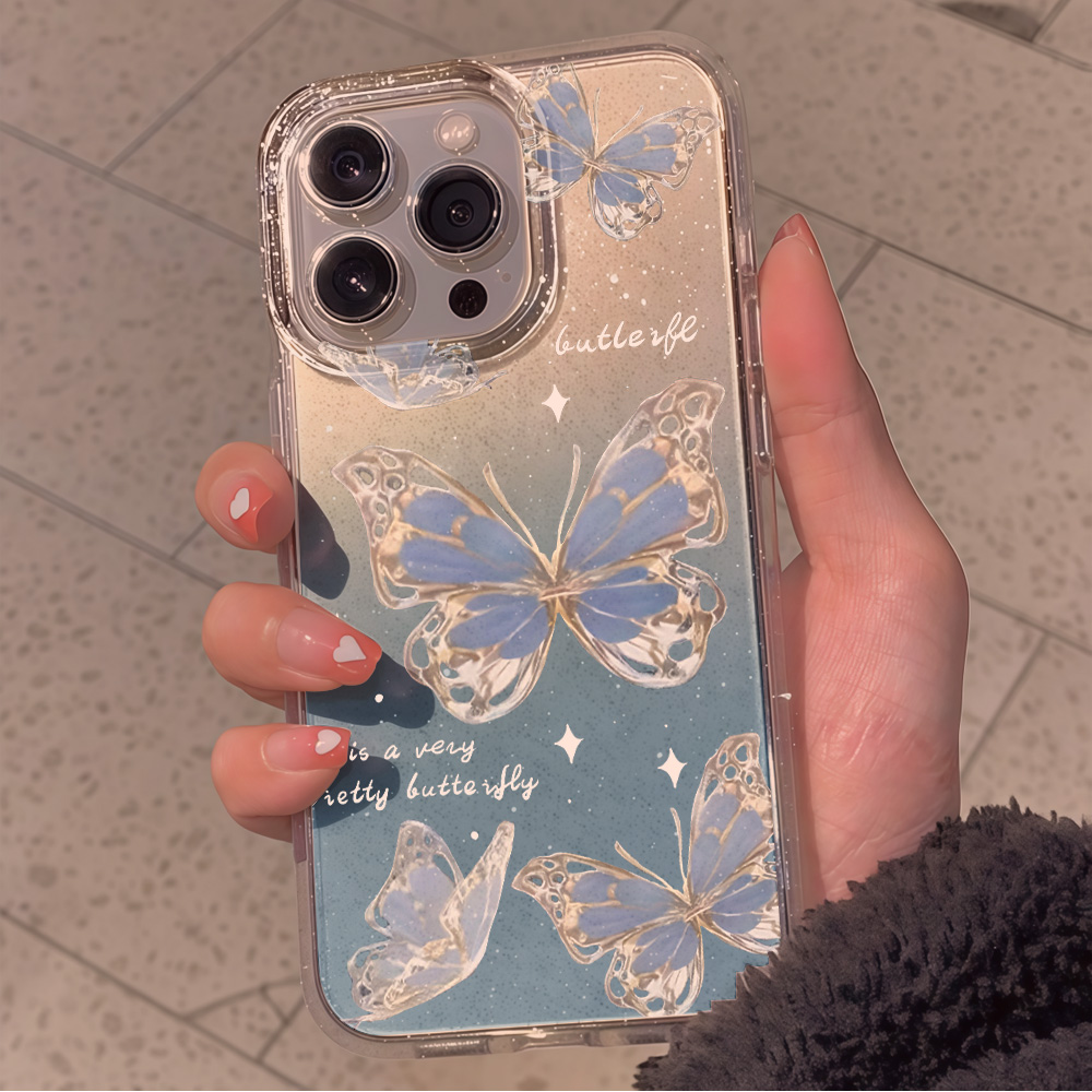 Custodia Morbida Antiurto di L - Phone Cases Best recensione e prezzo