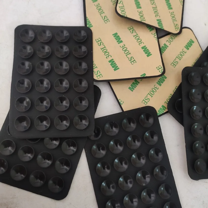 Tappetino porta telefono con v - Phone Cases Case recensione e prezzo