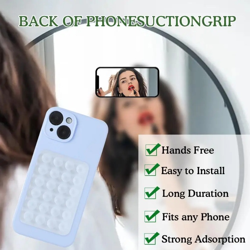 Tappetino porta telefono con v - Phone Cases Case recensione e prezzo