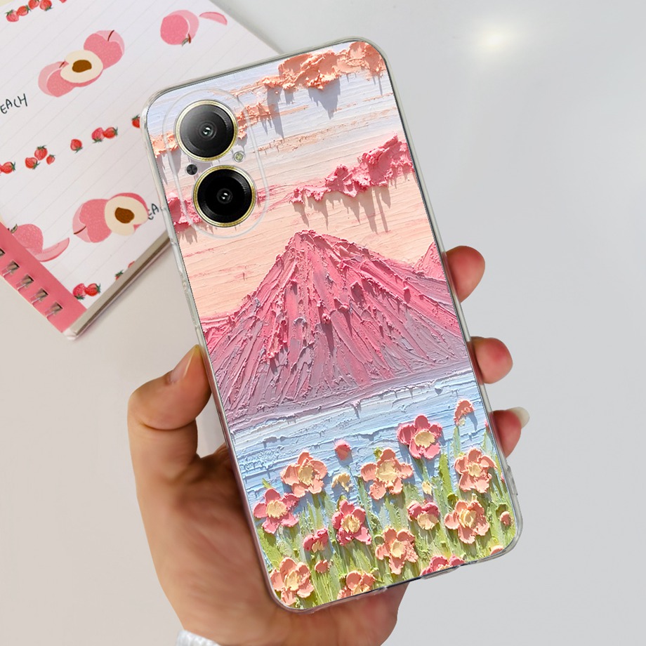 Morbido TPU Paraurti Coques Pe - Phone Cases Rimowa recensione e prezzo