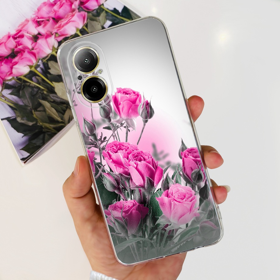 Morbido TPU Paraurti Coques Pe - Phone Cases Rimowa recensione e prezzo