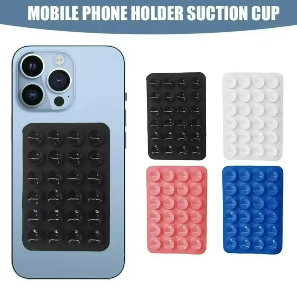 Supporto per Telefono in Silic - Phone Cases Case recensione e prezzo