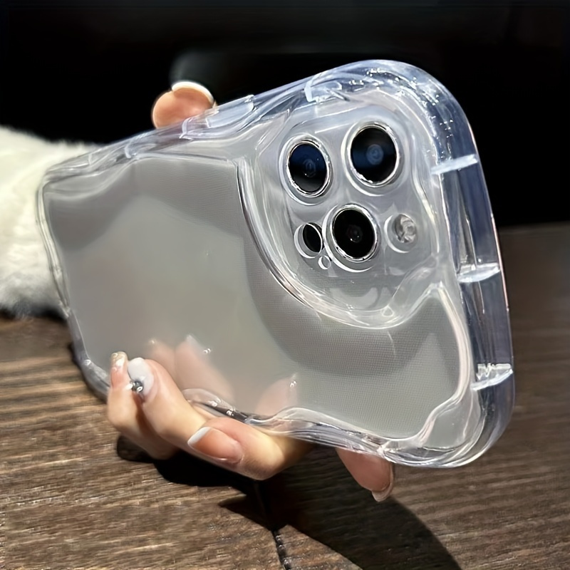 Custodia per telefono in silic - Phone Cases Best recensione e prezzo